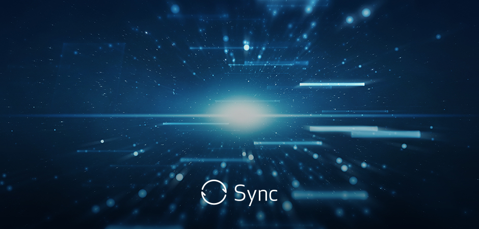 μTP2: The Evolution of An Enterprise-Grade Protocol